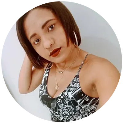 Silvana R.