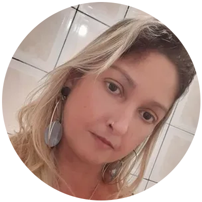 Vanessa L.